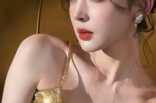 今日八卦新闻_明星八卦_最新 最近娱乐新闻-闽南网