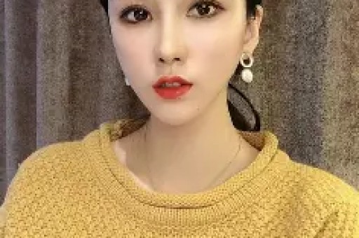 网红保健品优思益被曝造假代工巨头仙乐健康遭“牵连”：已开展全面核查正筹划赴港上市