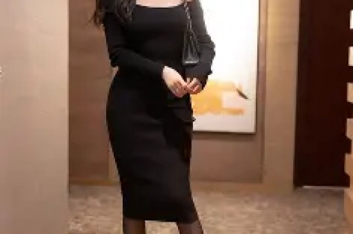 网红深夜爆料多位明星工作室紧急发声：造谣