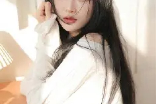 315第一曝！网红“刘文祥”塌房了