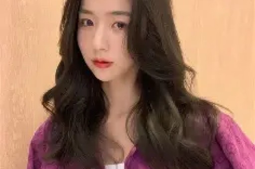 “东立置业 家和院”之夜——爱心聚汇情满申江