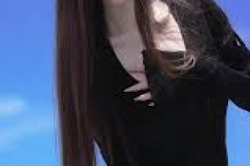 吃瓜大赛每日聚集地