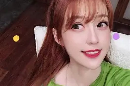 炸裂！司晓迪凌晨甩黑色吊带美照评论区从吃瓜到吐槽吵翻了天