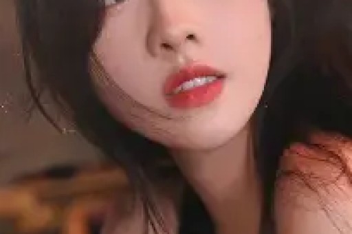 格斗pk功夫_全民话题_手机新浪网