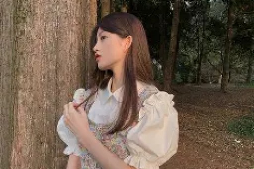 盘点热门事件黑料吃瓜网从抖音到快手