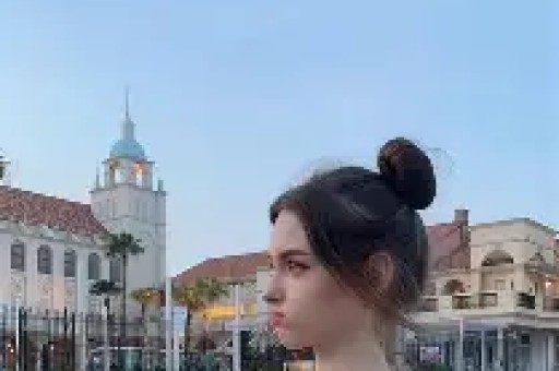 陪玩陪睡只是冰山一角、肉体出轨都不算事娱乐圈的乱象不堪入目