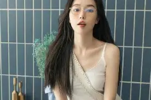 报双顶流早已隐婚生子