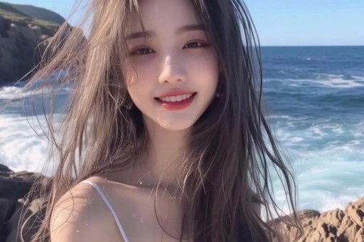 雷军庆祝小米16岁张雪打假小红书山寨号三星DRAM或再涨30%