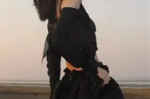 爆红！唐嫣、刘诗诗、章子怡等明星最新八卦曝光