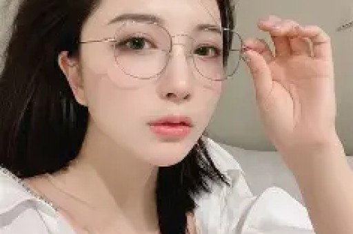 331剧榜顶流对打、黑马逆袭、争议翻车这才是国剧疯批现场！