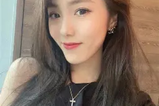 小红书有机会成为最佳娱乐IP互动场和经营阵地