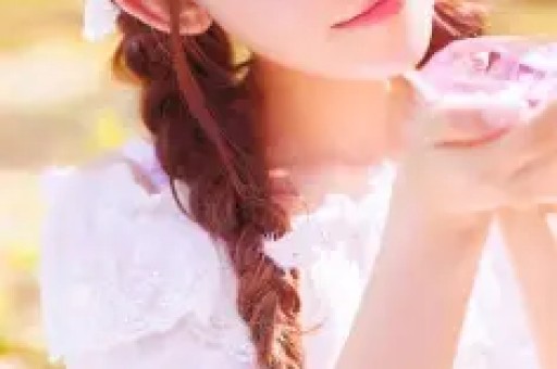 网红自爆睡遍顶流