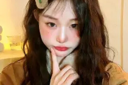 社会_河北新闻网