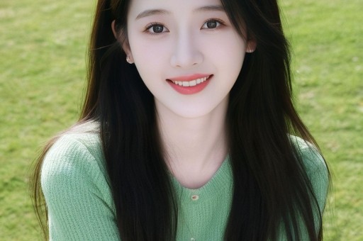 陈思诚出轨门忍不忍_全民话题_手机新浪网