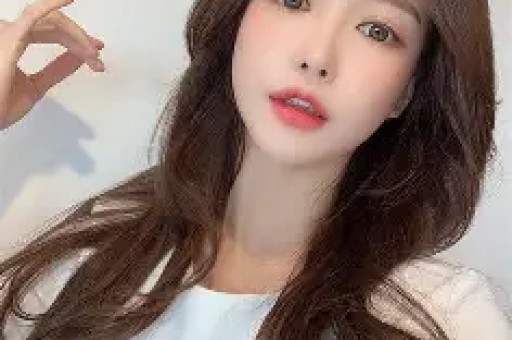 小红书最新资讯-快科技--科技改变未来