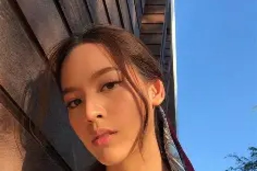 娱乐新闻网_娱乐新闻滚动_今天最新报道-闽南网