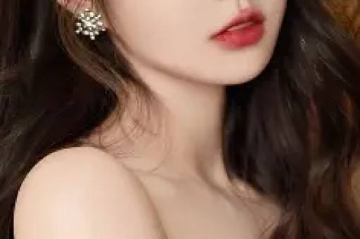 陪玩陪睡仅冰山一角！继关晓彤“遭殃”后千万网红再曝娱圈猛料