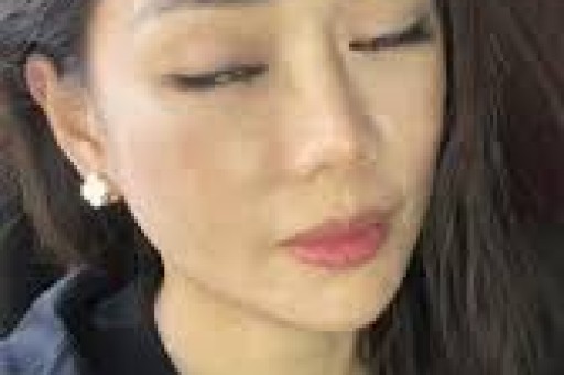 热瓜网-吃瓜大赛-畅享不间断的爆料乐趣探索最新娱乐资讯内容