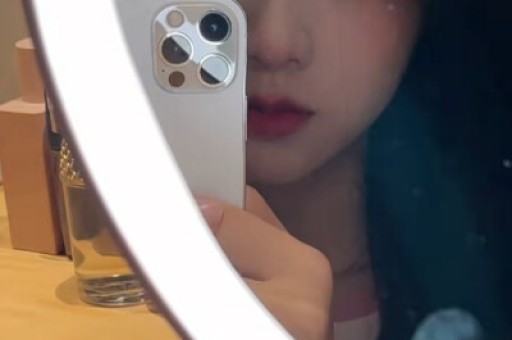 2022明星娱乐八卦最新：揭秘顶流艺人的破圈大事件