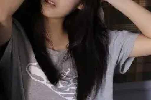 主播最新资讯-快科技--科技改变未来