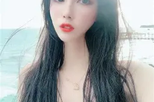 69个达人涨粉超百万最火视频竟然是TA？｜抖音12月黑马榜