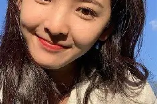 广州互联网法院：聚焦“六姐妹彩礼案”普法实践 亮剑“毒流量”守护网络清朗