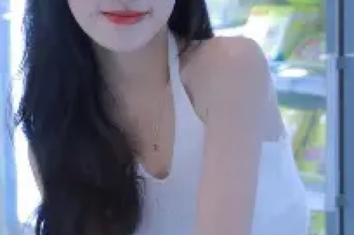 凤凰娱乐_娱乐频道_凤凰网