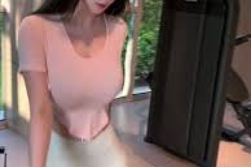 网红董赤赤发声患有严重抑郁