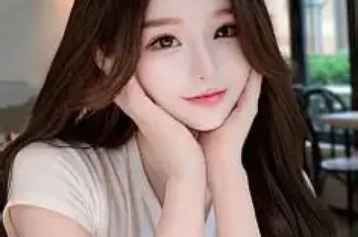 湾湾知名主播爆料小杨阿姨早就想辞职了近期视频情绪颓废低迷