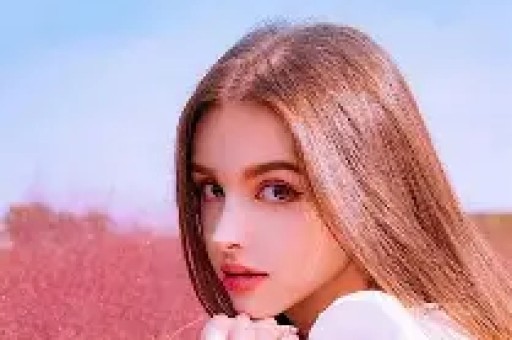 黄景瑜王玉雯双双辟谣！酒店同框真相曝光旧瓜新料全梳理