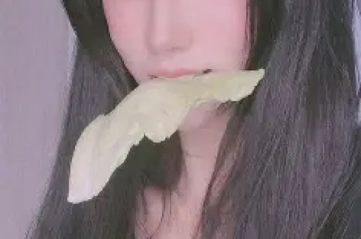 舔手指人体盛宴继关晓彤遭殃后千万网红再曝内娱“阴暗面”