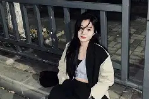 黑料51吃瓜不打烊爆料