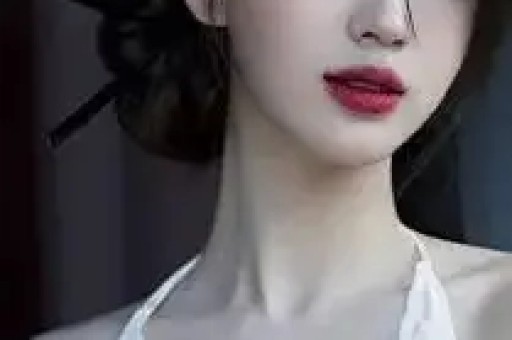 账号最新资讯-快科技--科技改变未来