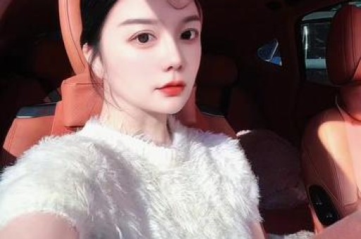 带货不能只看钱！李若彤、曾舜晞、陈妍希等因“优思益”道歉