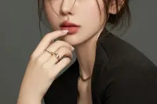 娱乐八卦：明星热点全解析别让这些爆料让你迷路！